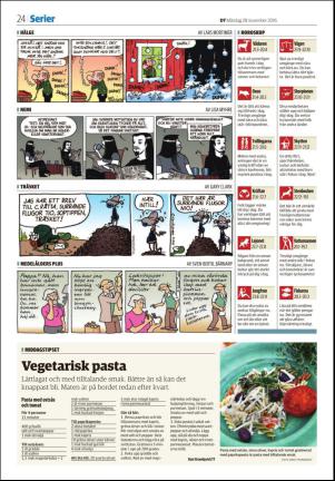 sodradalarnestidning-20161128_000_00_00_024.pdf