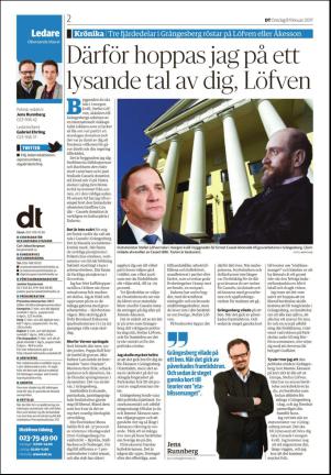 sodradalarnestidning-20170208_000_00_00_002.pdf