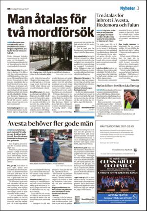 sodradalarnestidning-20170208_000_00_00_003.pdf