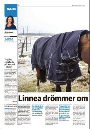 sodradalarnestidning-20170208_000_00_00_004.pdf