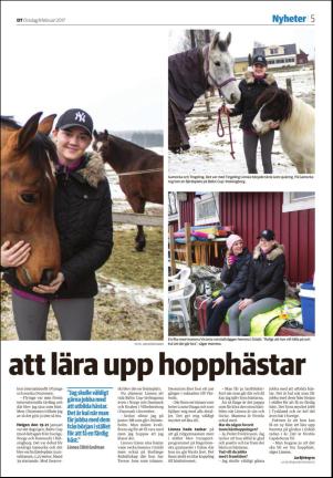 sodradalarnestidning-20170208_000_00_00_005.pdf