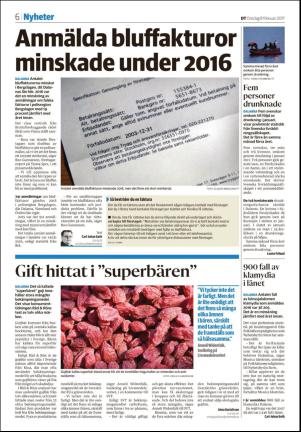 sodradalarnestidning-20170208_000_00_00_006.pdf