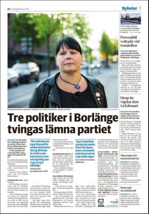 sodradalarnestidning-20170208_000_00_00_007.pdf