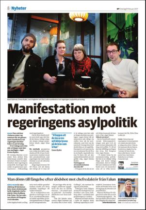 sodradalarnestidning-20170208_000_00_00_008.pdf