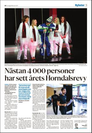 sodradalarnestidning-20170208_000_00_00_009.pdf