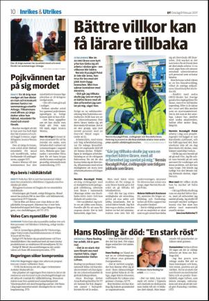 sodradalarnestidning-20170208_000_00_00_010.pdf