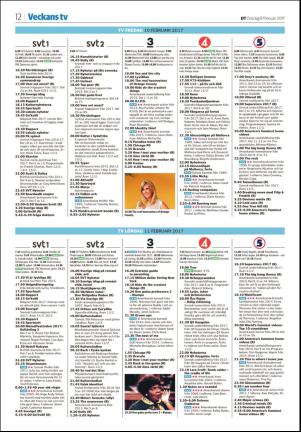 sodradalarnestidning-20170208_000_00_00_012.pdf