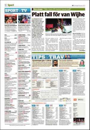 sodradalarnestidning-20170208_000_00_00_018.pdf