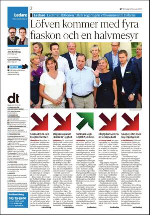 sodradalarnestidning-20170209_000_00_00_002.pdf