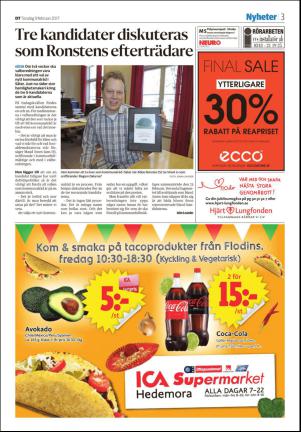 sodradalarnestidning-20170209_000_00_00_003.pdf