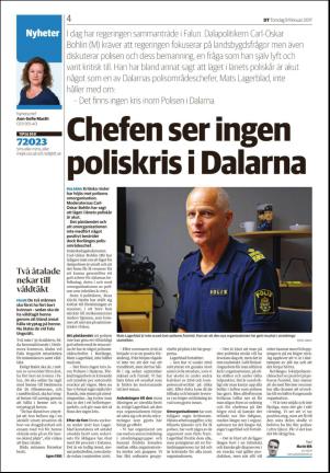 sodradalarnestidning-20170209_000_00_00_004.pdf