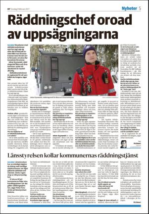 sodradalarnestidning-20170209_000_00_00_005.pdf