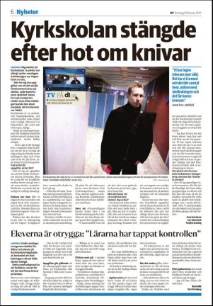 sodradalarnestidning-20170209_000_00_00_006.pdf