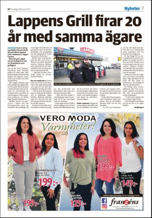 sodradalarnestidning-20170209_000_00_00_007.pdf