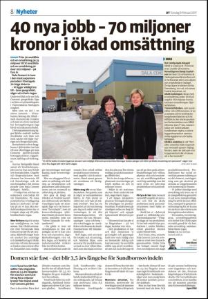 sodradalarnestidning-20170209_000_00_00_008.pdf