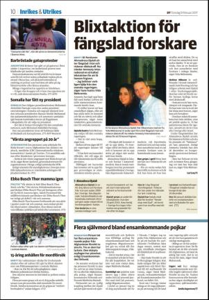 sodradalarnestidning-20170209_000_00_00_010.pdf