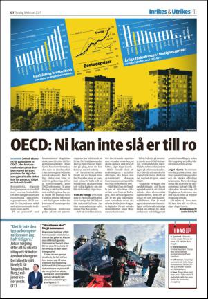 sodradalarnestidning-20170209_000_00_00_011.pdf