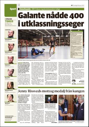 sodradalarnestidning-20170209_000_00_00_012.pdf