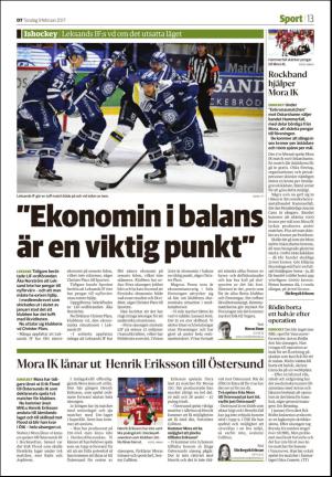 sodradalarnestidning-20170209_000_00_00_013.pdf