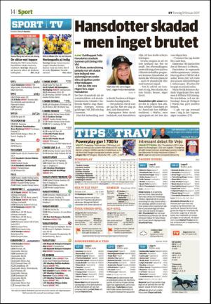 sodradalarnestidning-20170209_000_00_00_014.pdf