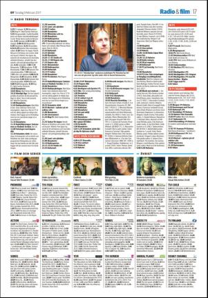 sodradalarnestidning-20170209_000_00_00_017.pdf