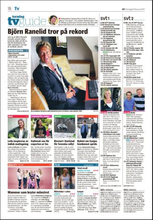 sodradalarnestidning-20170209_000_00_00_018.pdf