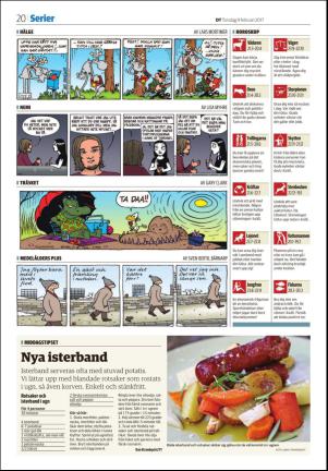 sodradalarnestidning-20170209_000_00_00_020.pdf