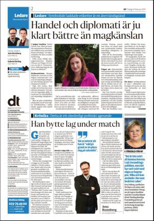 sodradalarnestidning-20170214_000_00_00_002.pdf