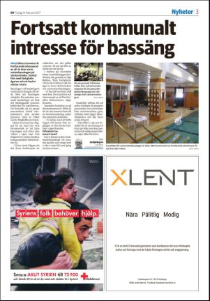 sodradalarnestidning-20170214_000_00_00_003.pdf