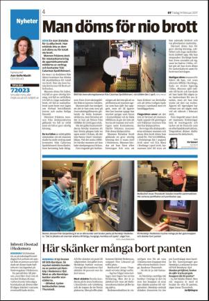 sodradalarnestidning-20170214_000_00_00_004.pdf