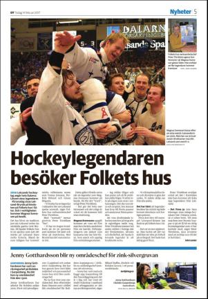 sodradalarnestidning-20170214_000_00_00_005.pdf
