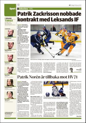 sodradalarnestidning-20170214_000_00_00_010.pdf