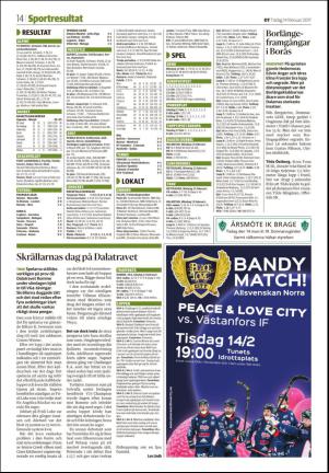 sodradalarnestidning-20170214_000_00_00_014.pdf