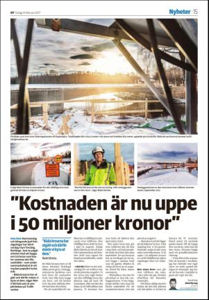 sodradalarnestidning-20170214_000_00_00_015.pdf