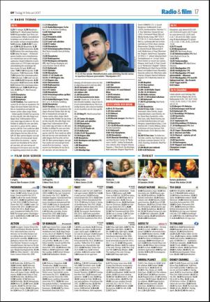 sodradalarnestidning-20170214_000_00_00_017.pdf