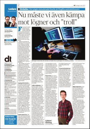 sodradalarnestidning-20170304_000_00_00_002.pdf