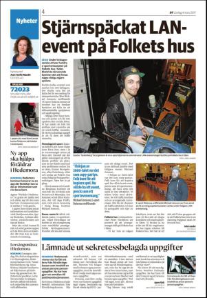 sodradalarnestidning-20170304_000_00_00_004.pdf