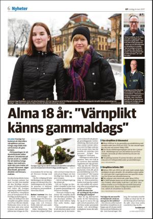 sodradalarnestidning-20170304_000_00_00_006.pdf