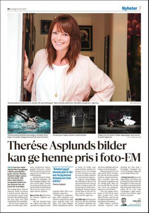 sodradalarnestidning-20170304_000_00_00_007.pdf