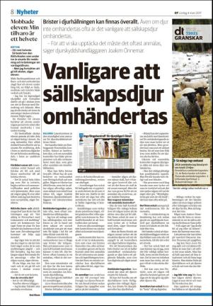 sodradalarnestidning-20170304_000_00_00_008.pdf