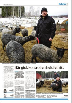 sodradalarnestidning-20170304_000_00_00_009.pdf