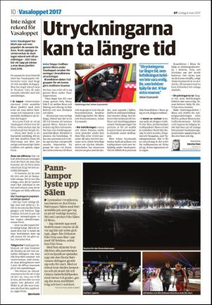 sodradalarnestidning-20170304_000_00_00_010.pdf