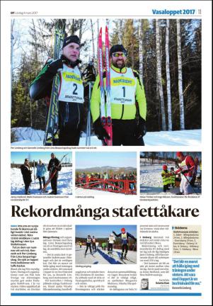 sodradalarnestidning-20170304_000_00_00_011.pdf