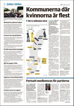 sodradalarnestidning-20170304_000_00_00_012.pdf