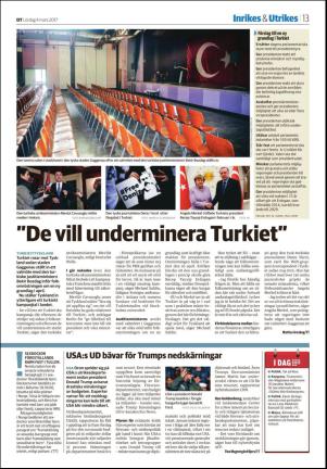 sodradalarnestidning-20170304_000_00_00_013.pdf