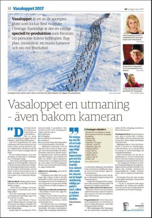 sodradalarnestidning-20170304_000_00_00_014.pdf