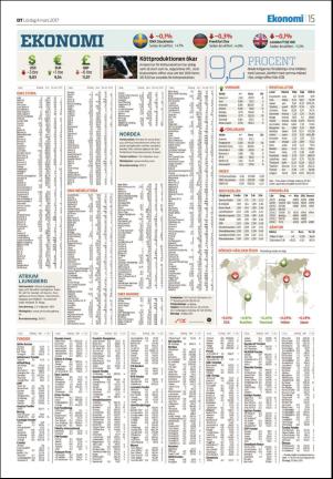 sodradalarnestidning-20170304_000_00_00_015.pdf