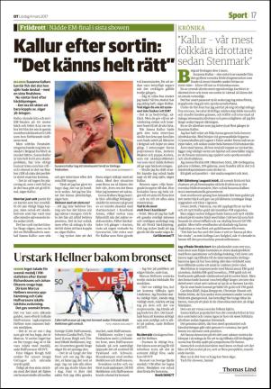 sodradalarnestidning-20170304_000_00_00_017.pdf