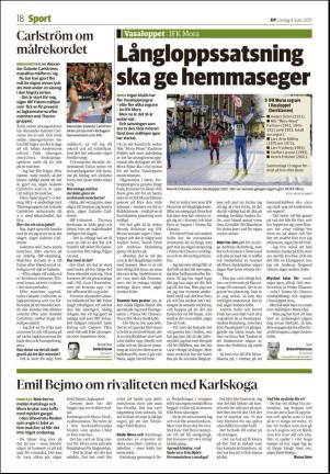 sodradalarnestidning-20170304_000_00_00_018.pdf