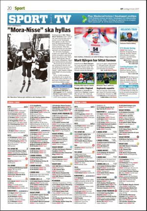 sodradalarnestidning-20170304_000_00_00_020.pdf